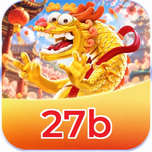 Slots 27b