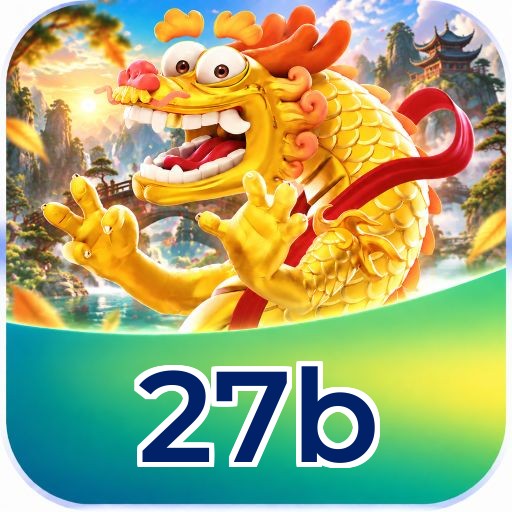 Login 27b