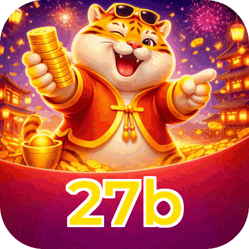 27b segurança SSL 256-bit - Licença Curaçao, eCOGRA, GLI certificado