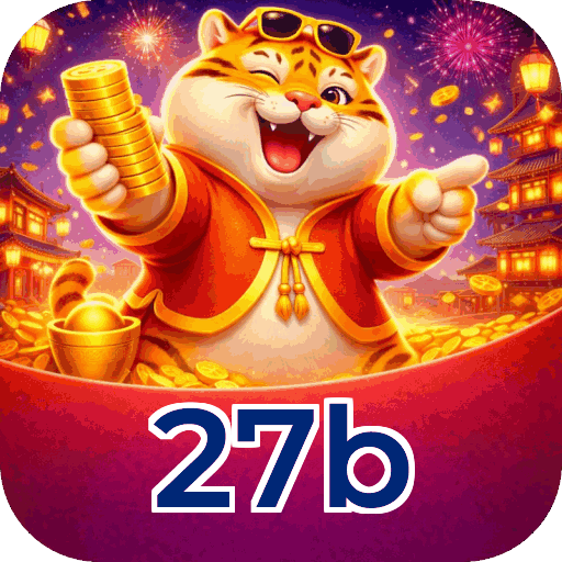 Estatísticas 27b novembro 2024 - 87 mil jogadores ativos, R$47M pagos, RTP 96.52%