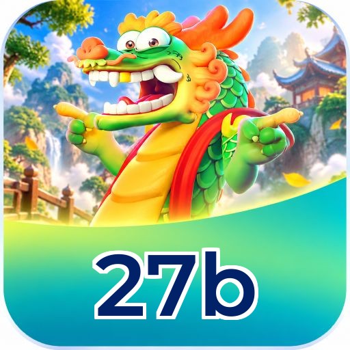 Lottery 27b