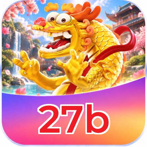 Download APK Oficial