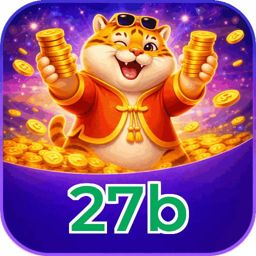 27b PIX instantâneo Brasil - Depósito e saque em minutos 24/7