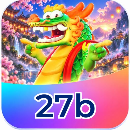 Logo 27b