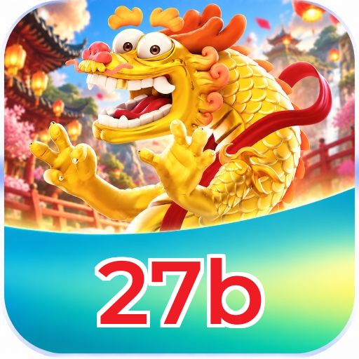 Download 27b