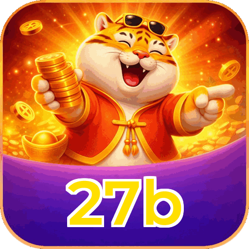 27b suporte 24/7 português Brasil - 47 atendentes brasileiros chat ao vivo