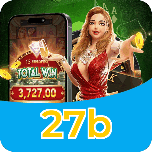 Comparação APP mobile vs versão web da 27b