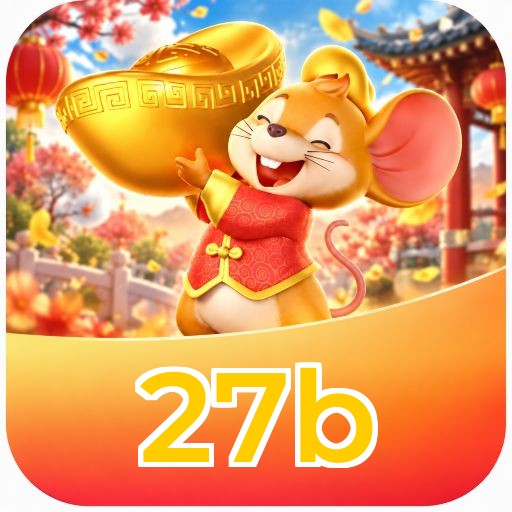 Logo App 27b Mobile