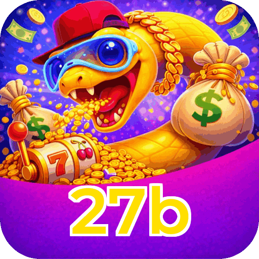 FAQ 27b Brasil - Perguntas frequentes sobre bônus, PIX, RTP, APP mobile e VIP