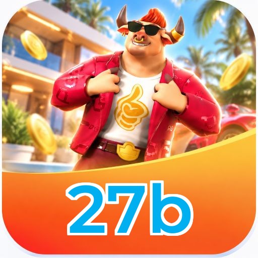 Facebook 27b