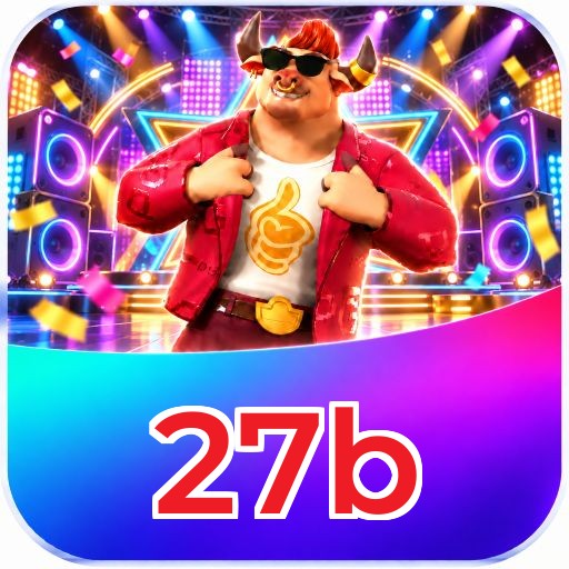 FAQ APK