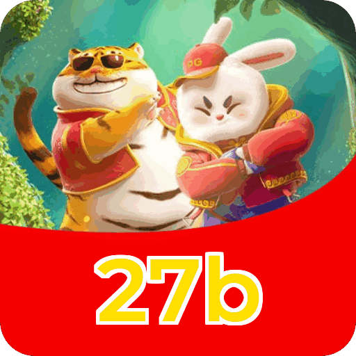 Requisitos do APK da 27b para Android