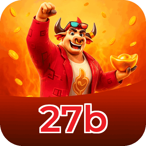 Tabela RTP verificado dos top 15 jogos mais populares 27b - Gates of Olympus, Fortune Tiger, Aviator