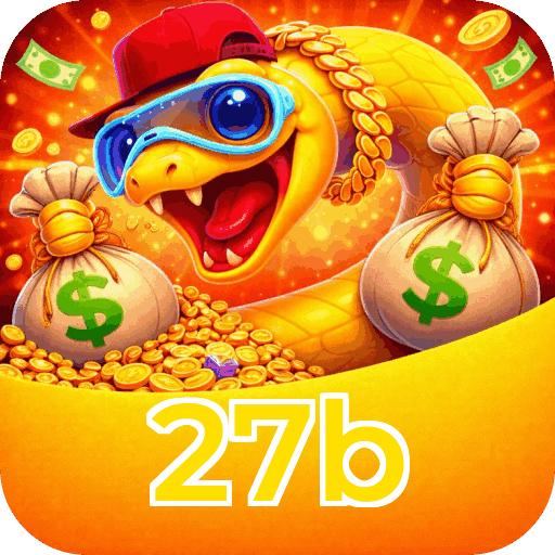 Vantagens exclusivas 27b para jogadores brasileiros - São Paulo, Rio, BH