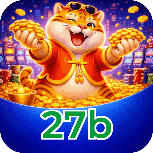 Grandes vencedores 27b de São Paulo, Rio de Janeiro, Belo Horizonte - Saques PIX confirmados