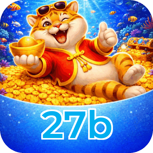 27b APP mobile iOS Android - 187 mil downloads São Paulo Rio BH