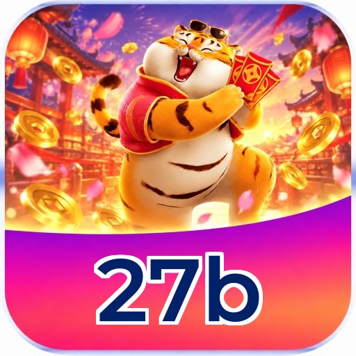 Logo APK 27b Android