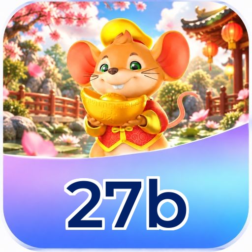 Download App