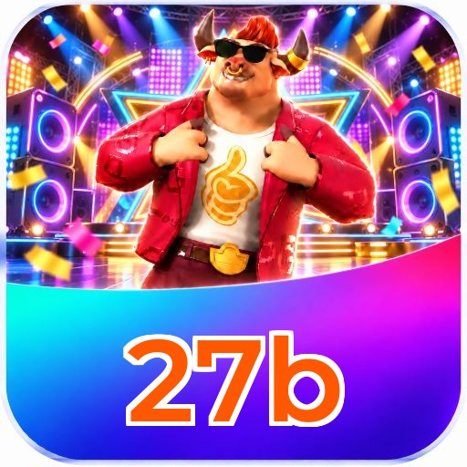 Logo 27b